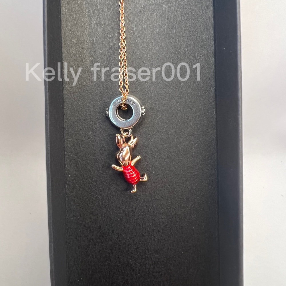 Pandora Charms - Picture 4 of 4